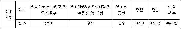 img95832763