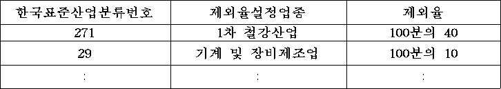 img97475655