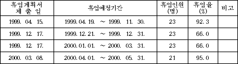 img97979859