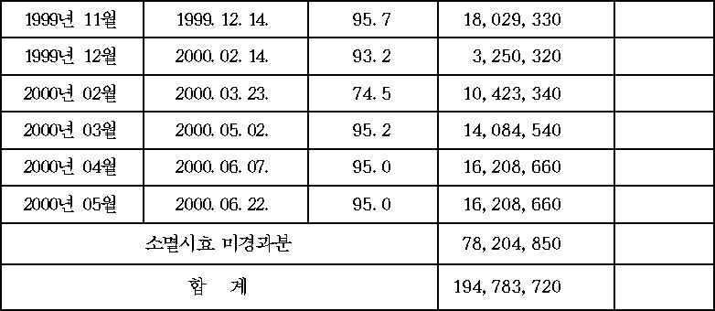 img97980141