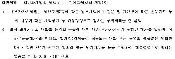 이주형세무회계사무소 이미지