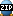 ZIP파일 다운로드