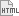 HTML파일 다운로드