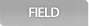 FIELD