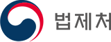 주택임대차보호법 로고