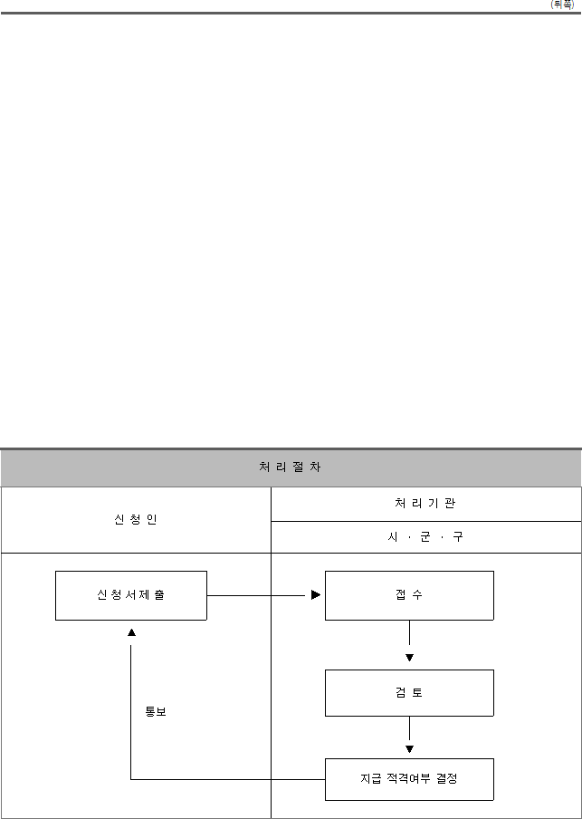 img10159156