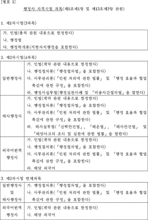 img102815953