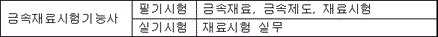 img106748847