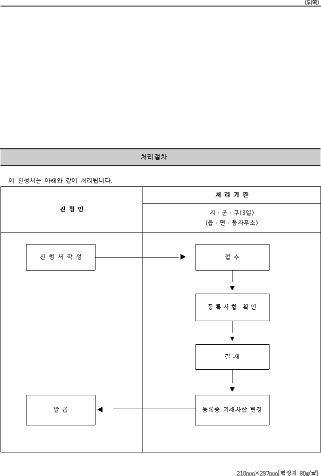img10712798