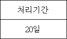 img10746040