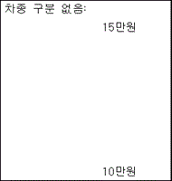 img108570145