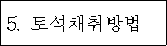 img10899588