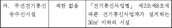 img10899604