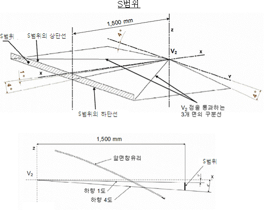 img10975904