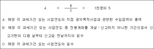 img110636279