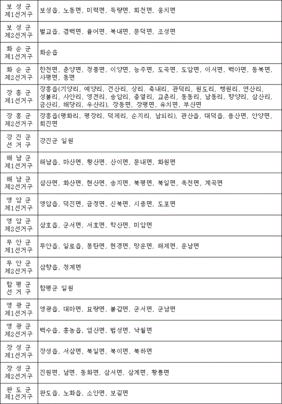 img114990319