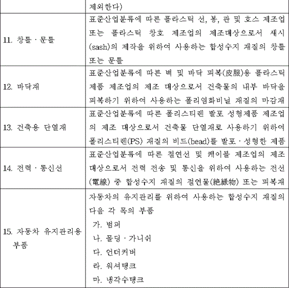 img115211549