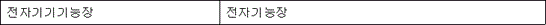 img120581167
