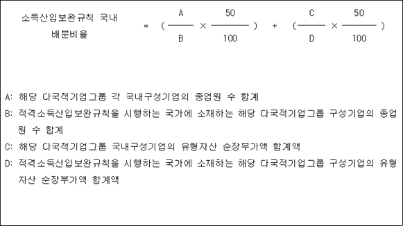 img123276053