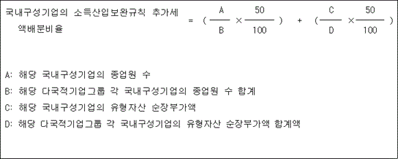 img123276057