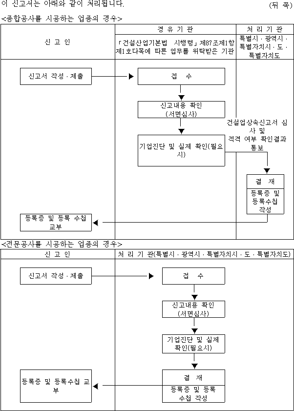 img12406784