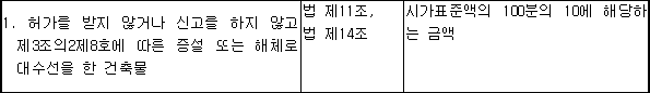 img12445880