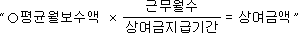 img12506326