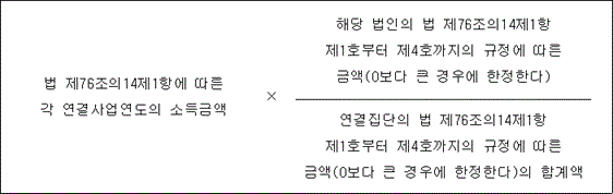 img125354905