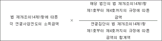 img125354949