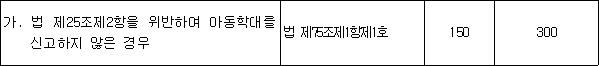 img12749338