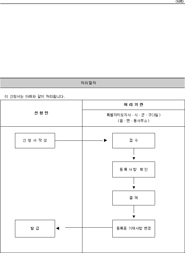 img12844010