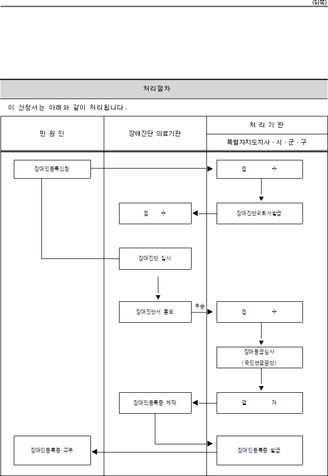 img12844017