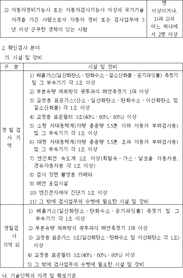 img12866195