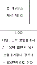 img129361887