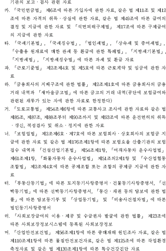 img129631231