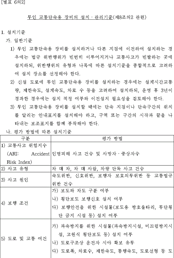 img130169267