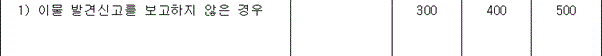 img131454621
