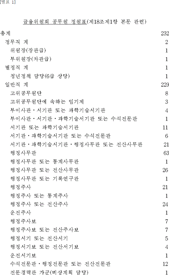 img132735783