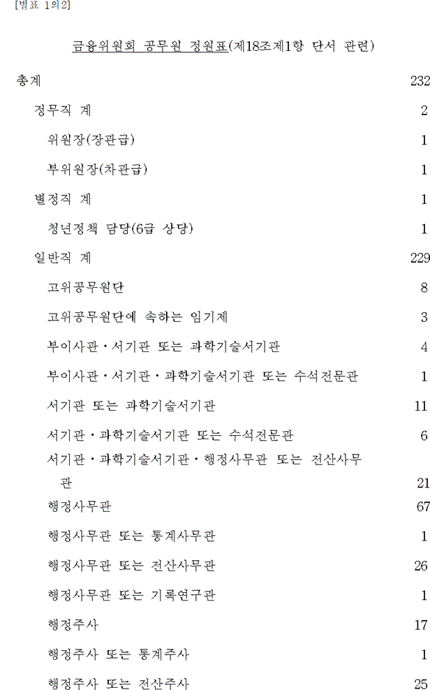 img132735785