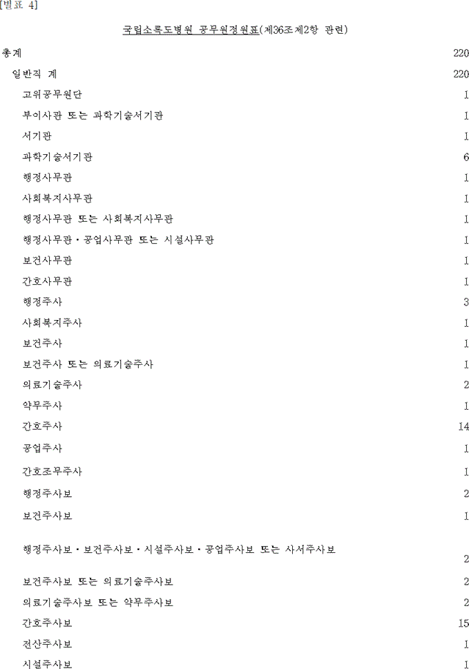 img132735969