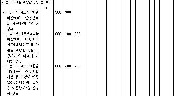 img13301797
