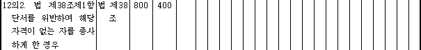 img13301814