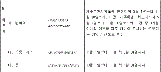 img134173459