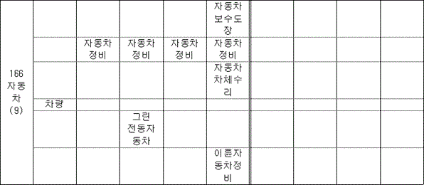 img134588167