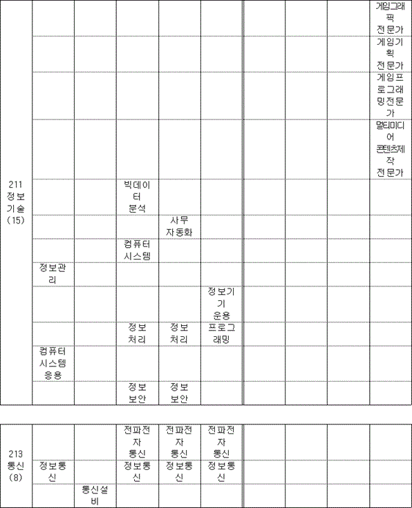 img134588183