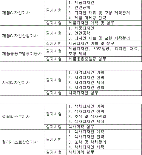 img134588599