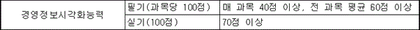 img134589685