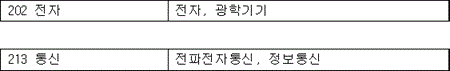 img134589687