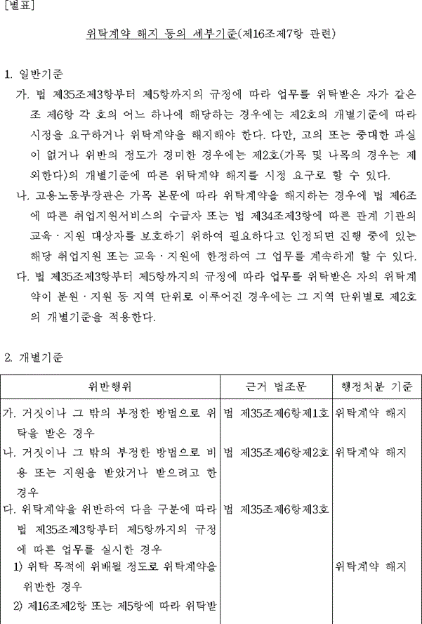 img137417451