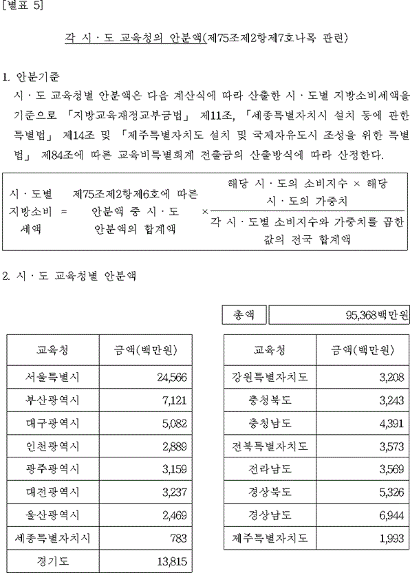 img139039355